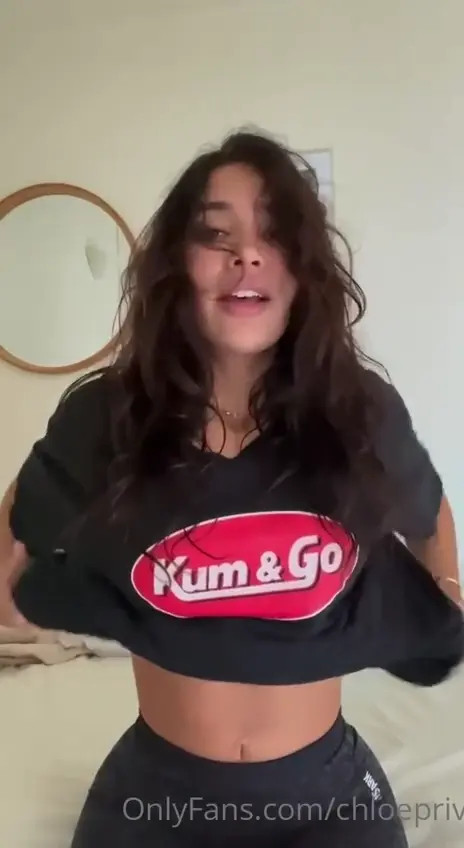 Caracoc0 OnlyFans Leaked Nude Video #189758