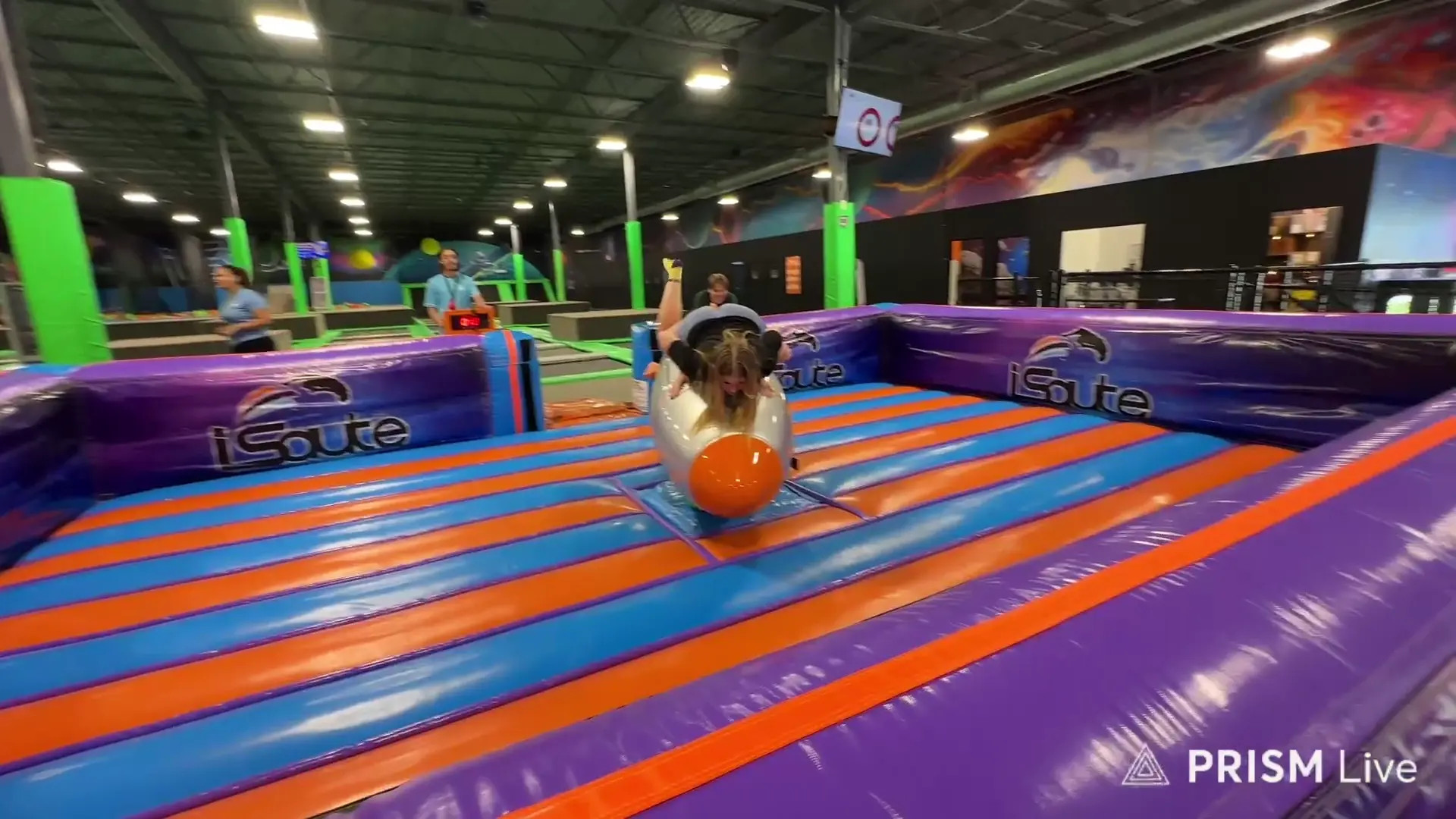 Cocottee OnlyFans Leaked Nude Video #189776 - ePornLeak