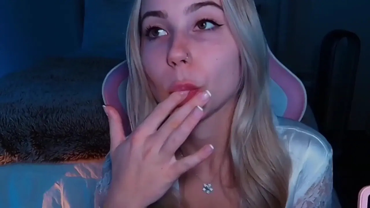 Sweetestmary OnlyFans Leaked Nude Video #189850