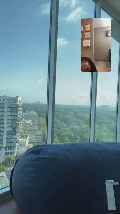 Theofficialmizztwerksum OnlyFans Leaked Nude Video #189864