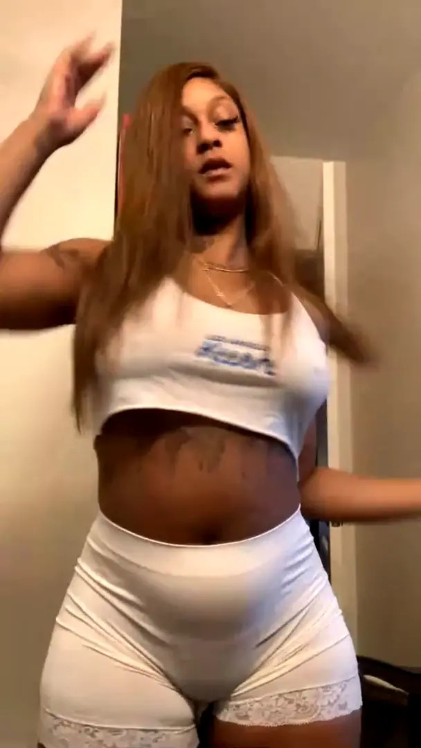 Theofficialmizztwerksum OnlyFans Leaked Nude Video #189951 - ePornLeak