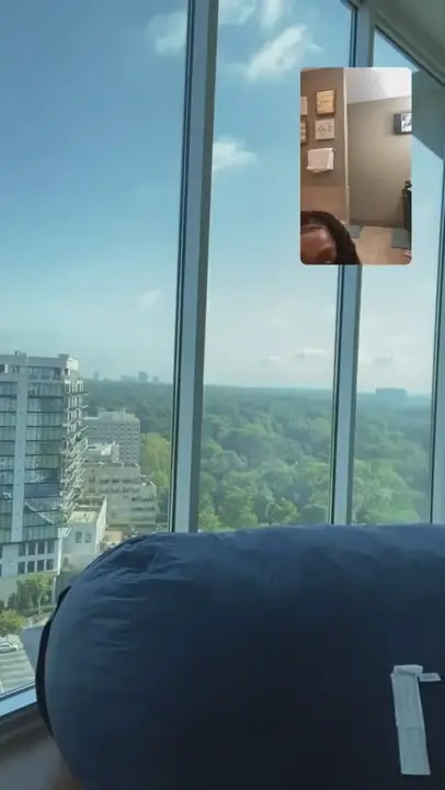 Theofficialmizztwerksum OnlyFans Leaked Nude Video #190030 - ePornLeak