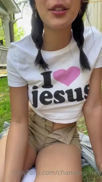 Chandradez OnlyFans Leaked Nude Video #190174