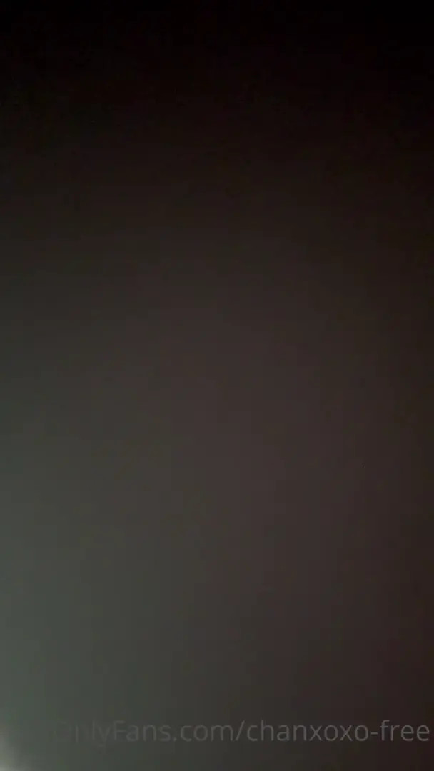 Chandradez OnlyFans Leaked Nude Video #190264