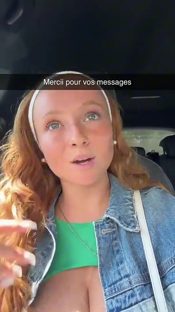 Ilonaaln OnlyFans Leaked Nude Video #190371