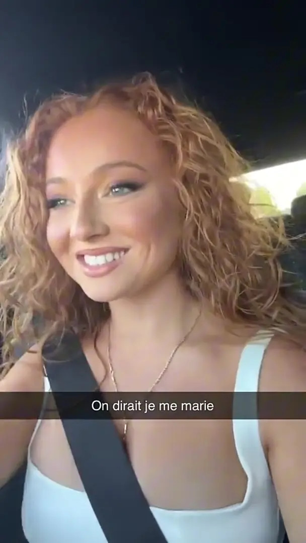 Ilonaaln OnlyFans Leaked Nude Video #190374