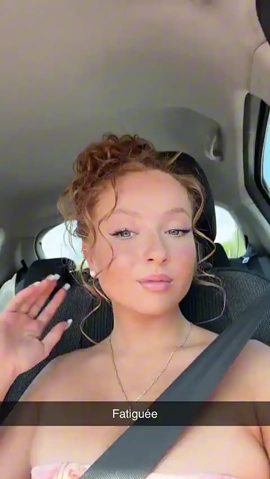 Ilonaaln OnlyFans Leaked Nude Video #190378 - ePornLeak