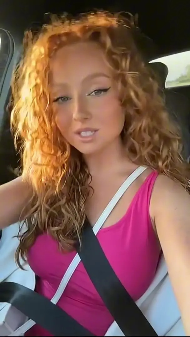 Ilonaaln OnlyFans Leaked Nude Video #190380