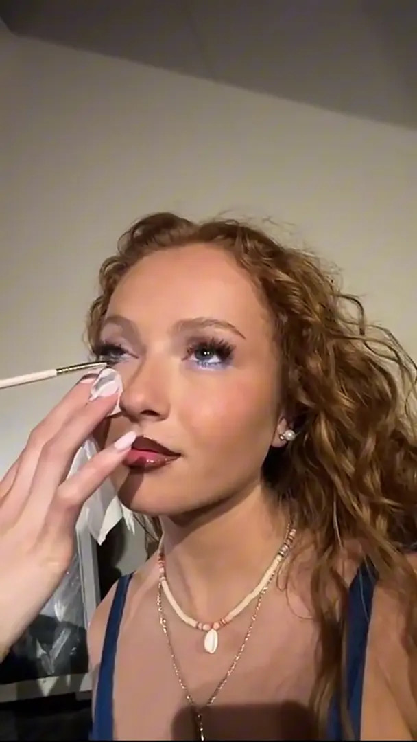 Ilonaaln OnlyFans Leaked Nude Video #190389