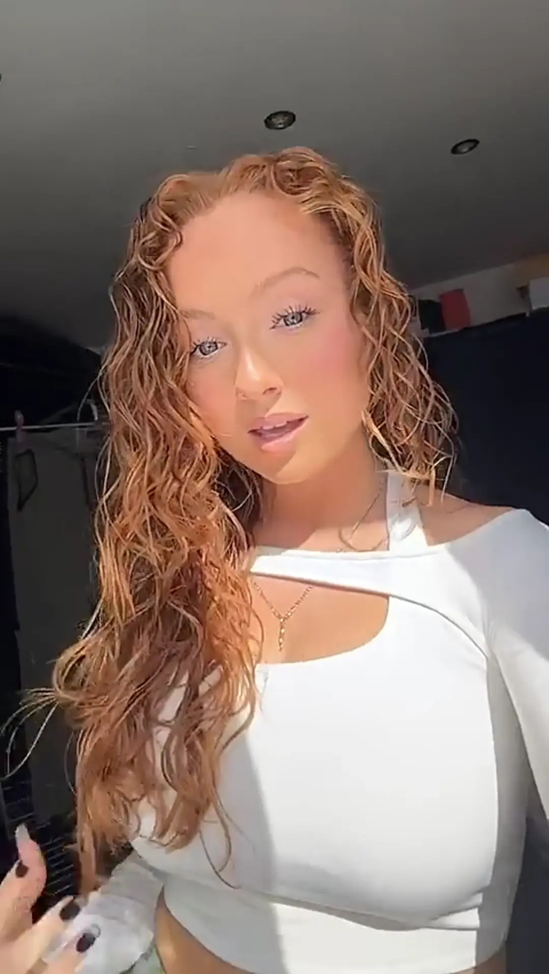 Ilonaaln OnlyFans Leaked Nude Video #190404