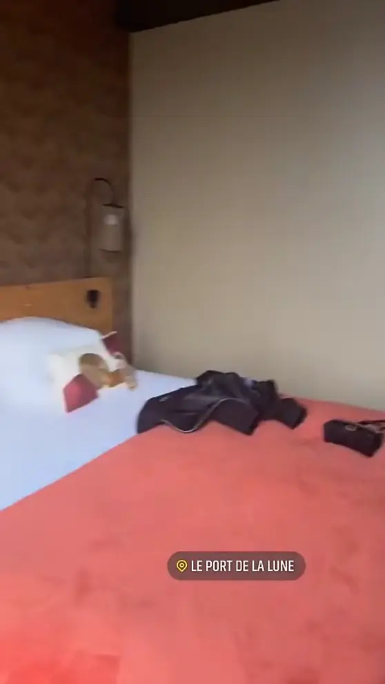 Ilonaaln OnlyFans Leaked Nude Video #190410