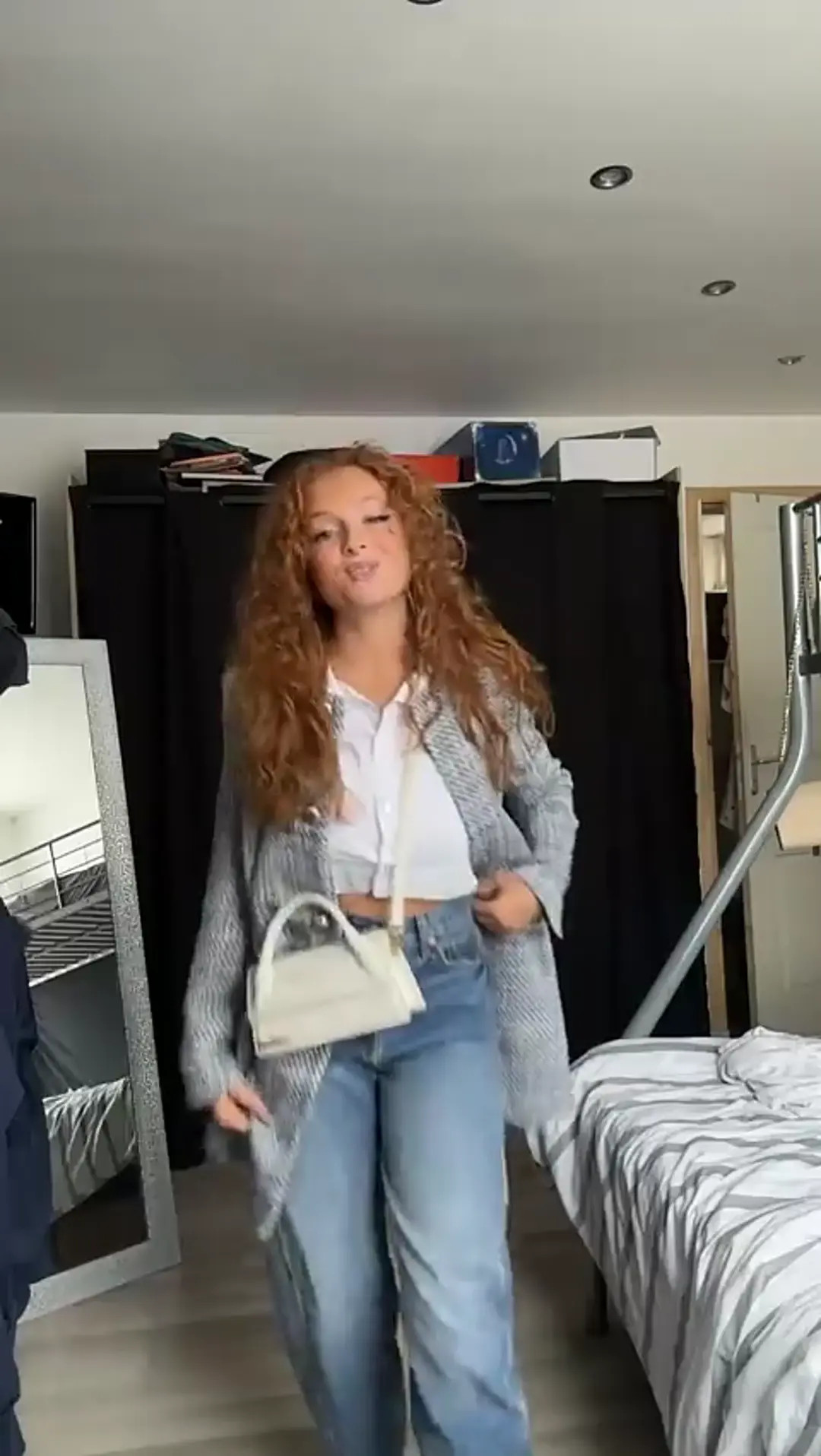 Ilonaaln OnlyFans Leaked Nude Video #190418