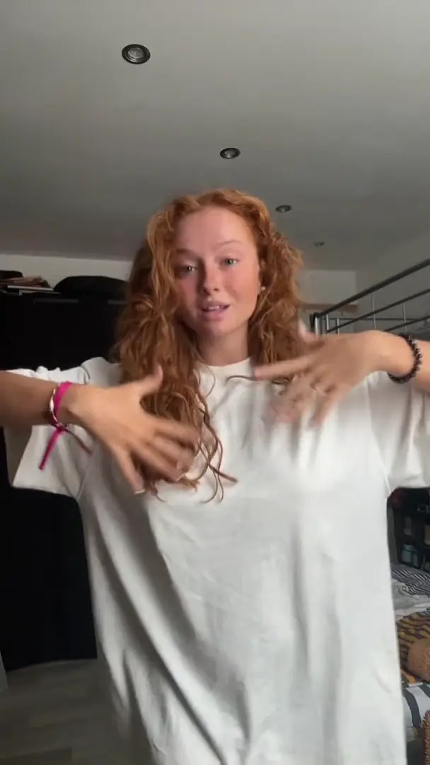 Ilonaaln OnlyFans Leaked Nude Video #190420