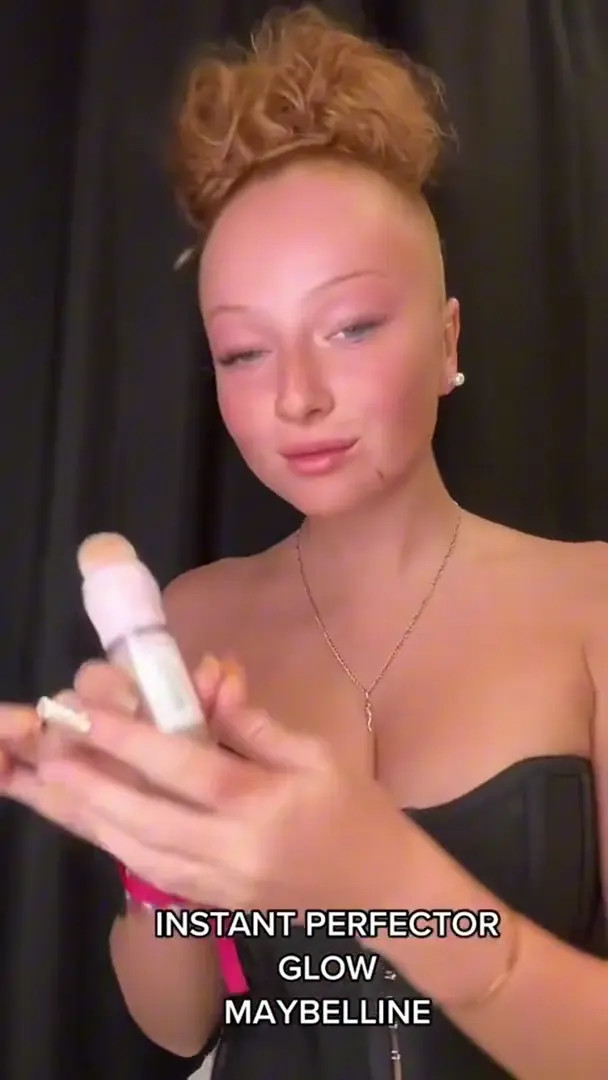 Ilonaaln OnlyFans Leaked Nude Video #190434