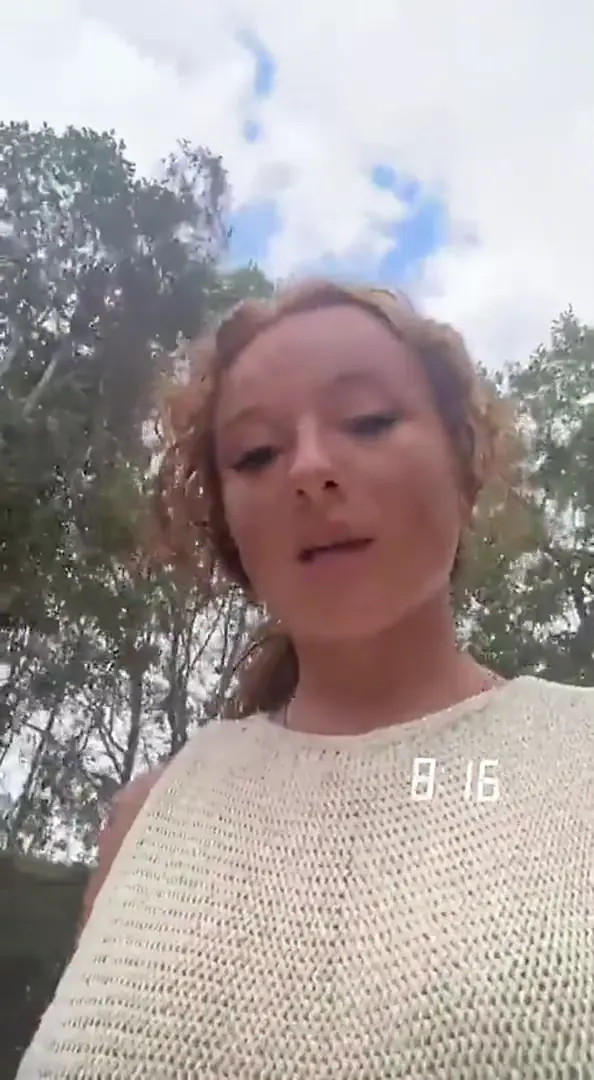 Ilonaaln OnlyFans Leaked Nude Video #190438