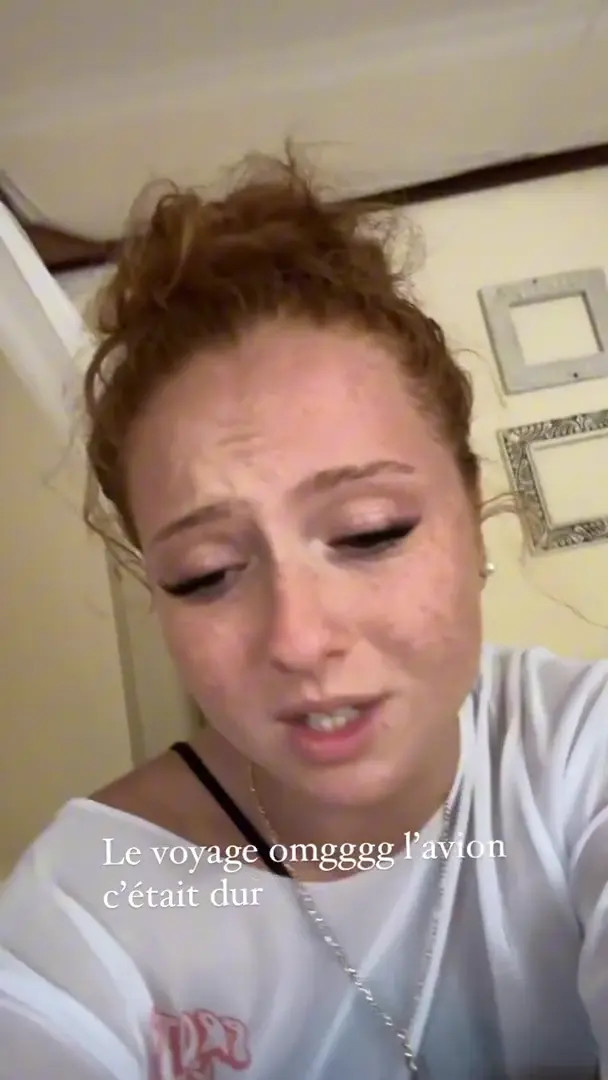 Ilonaaln OnlyFans Leaked Nude Video #190455