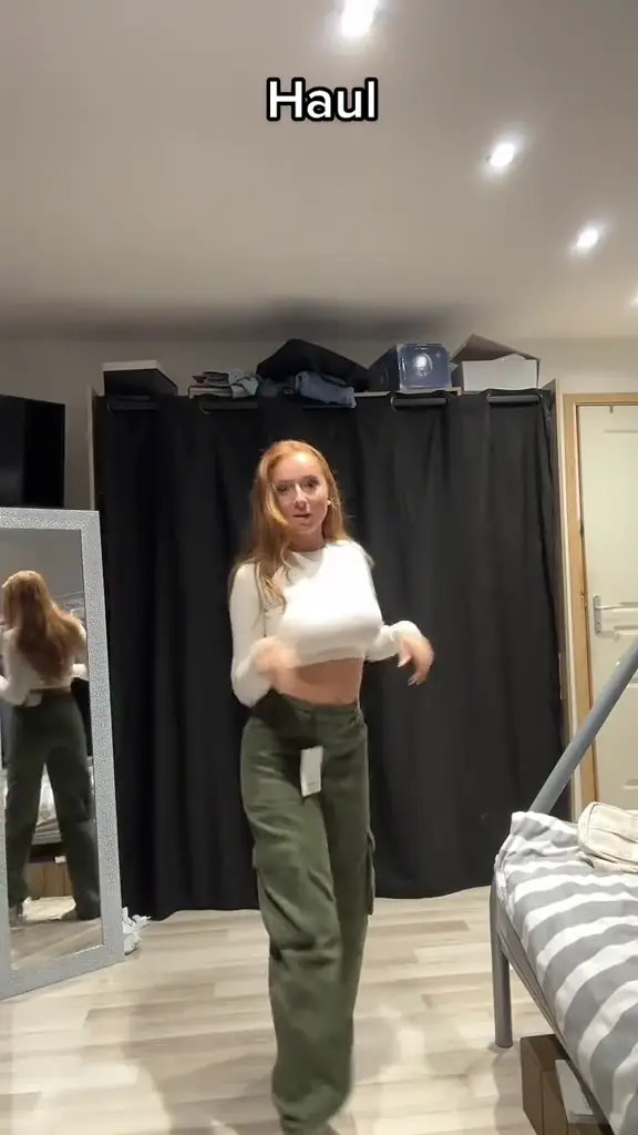 Ilonaaln OnlyFans Leaked Nude Video #190477