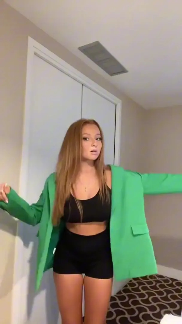 Ilonaaln OnlyFans Leaked Nude Video #190522