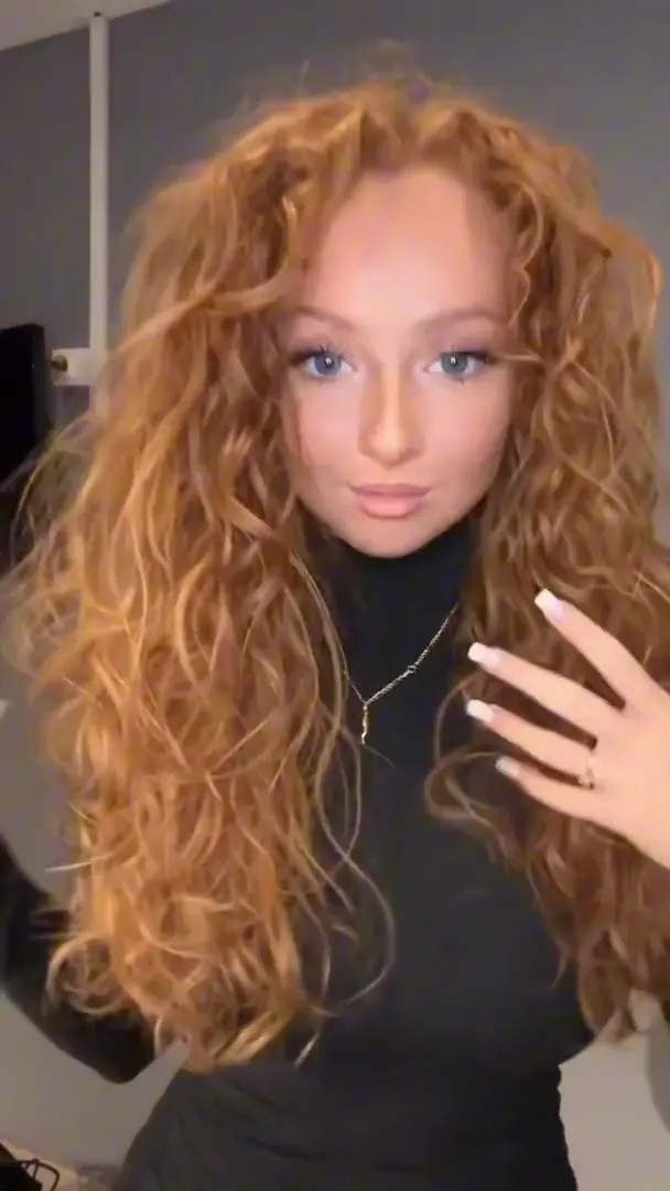 Ilonaaln OnlyFans Leaked Nude Video #190526