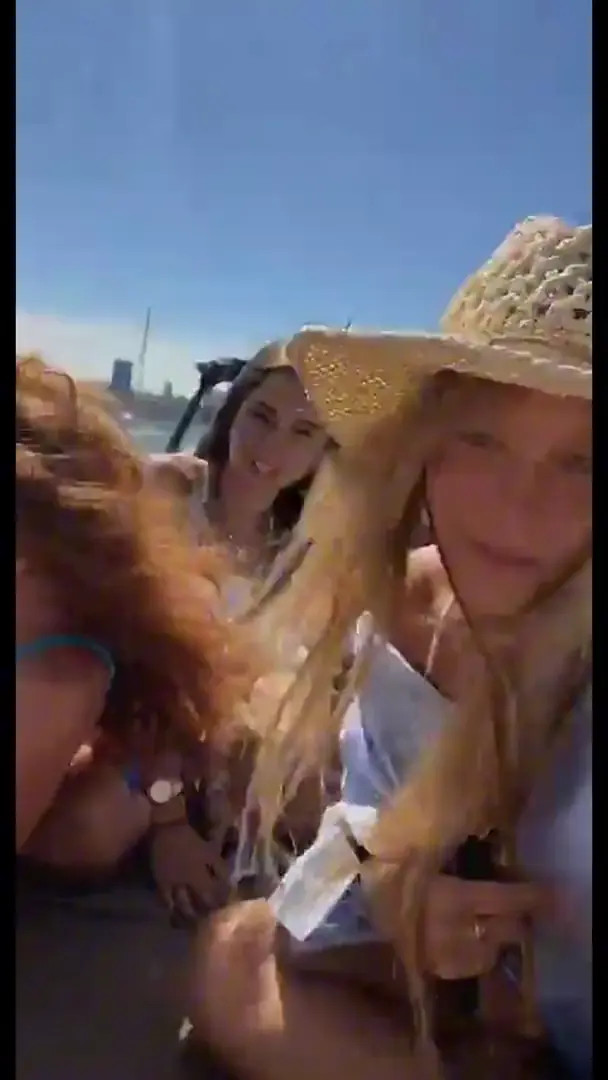 Ilonaaln OnlyFans Leaked Nude Video #190566