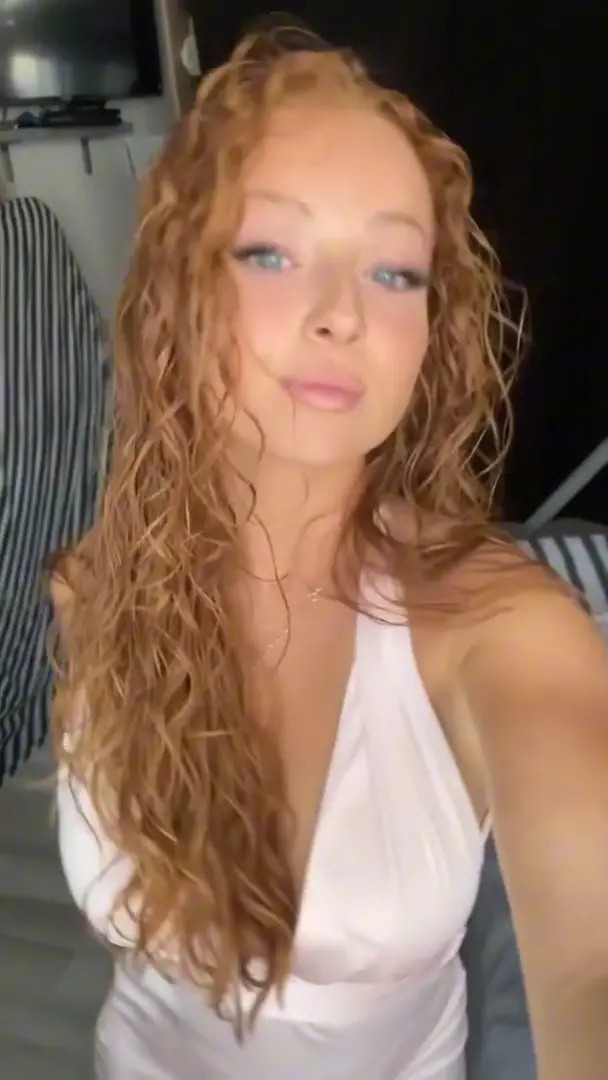 Ilonaaln OnlyFans Leaked Nude Video #190568