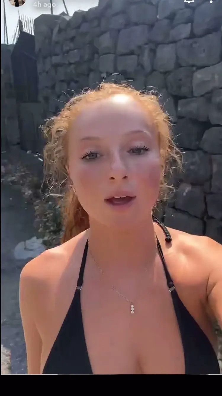 Ilonaaln OnlyFans Leaked Nude Video #190606 - ePornLeak