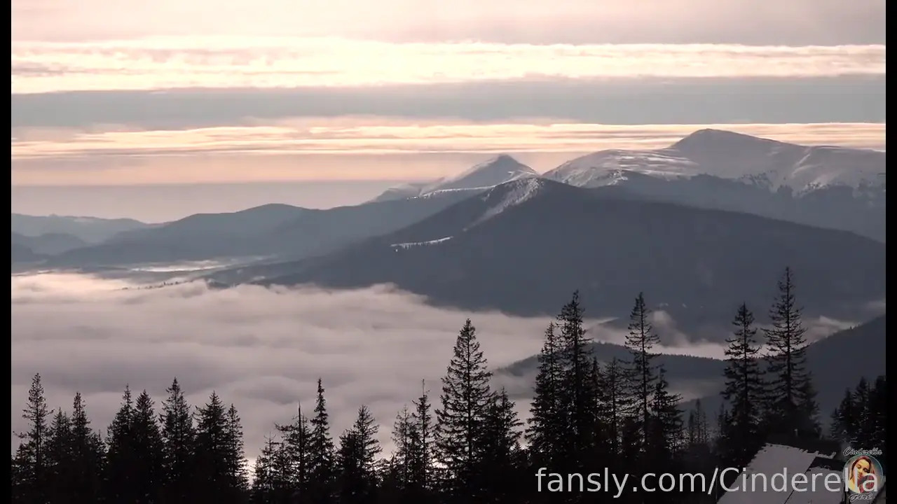 Pilgrimgirl OnlyFans Leaked Nude Video #190631