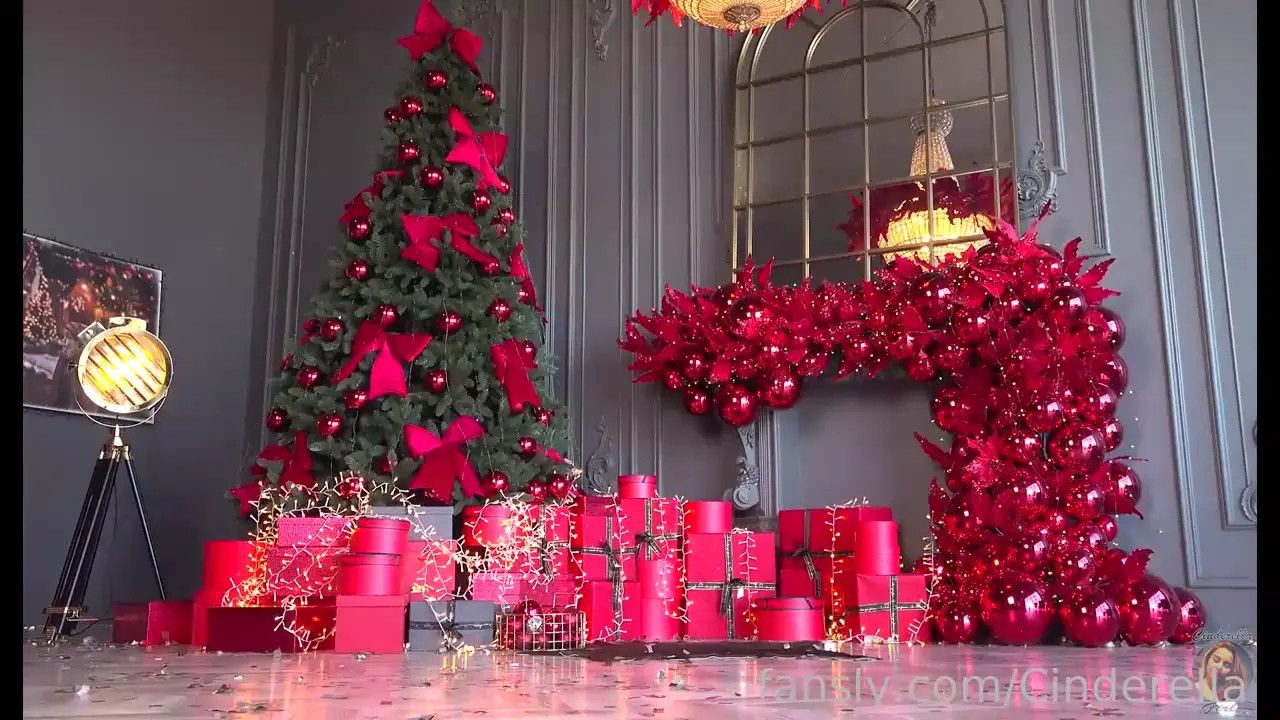 Pilgrimgirl OnlyFans Leaked Nude Video #190643