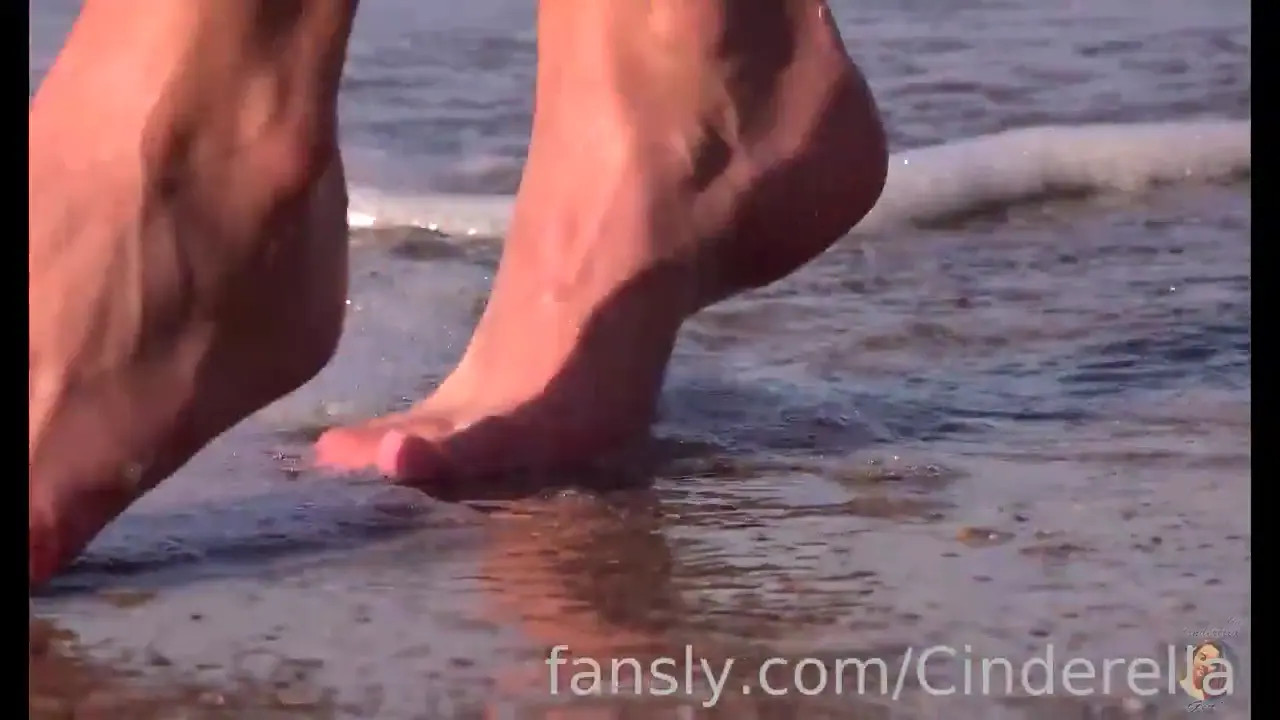 Pilgrimgirl OnlyFans Leaked Nude Video #190648