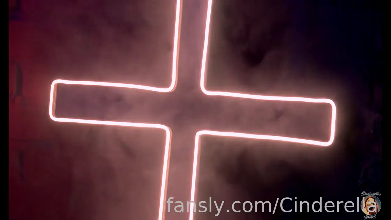 Pilgrimgirl OnlyFans Leaked Nude Video #190661