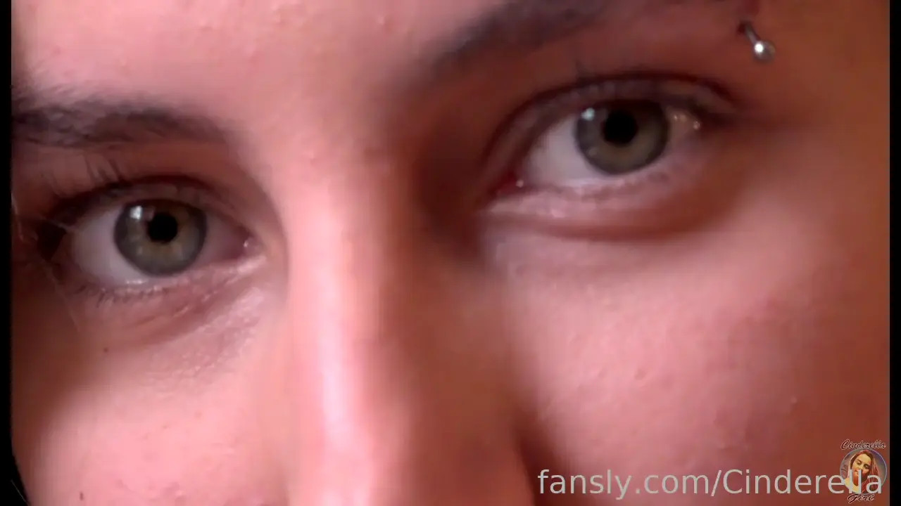 Pilgrimgirl OnlyFans Leaked Nude Video #190665