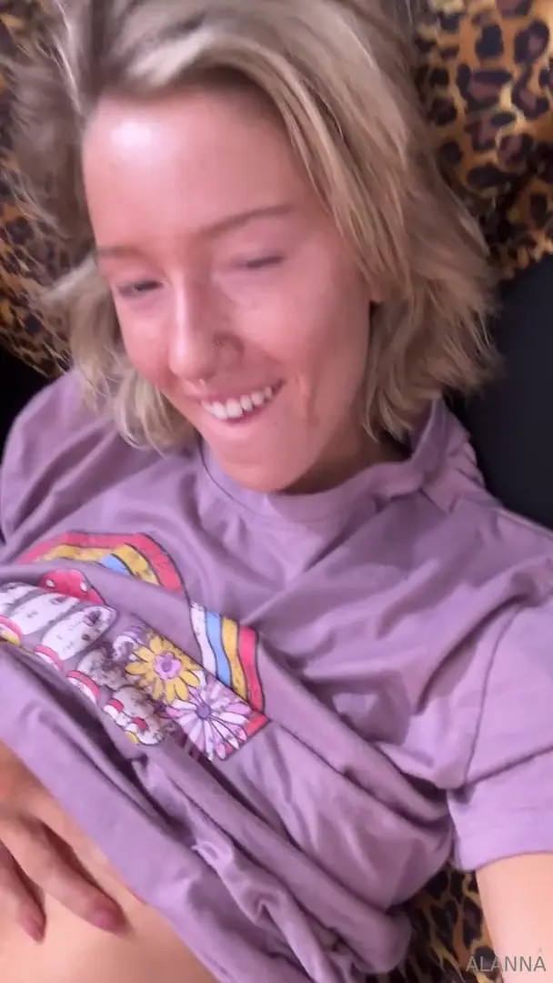 Redheadbigbooty OnlyFans Leaked Nude Video #190945