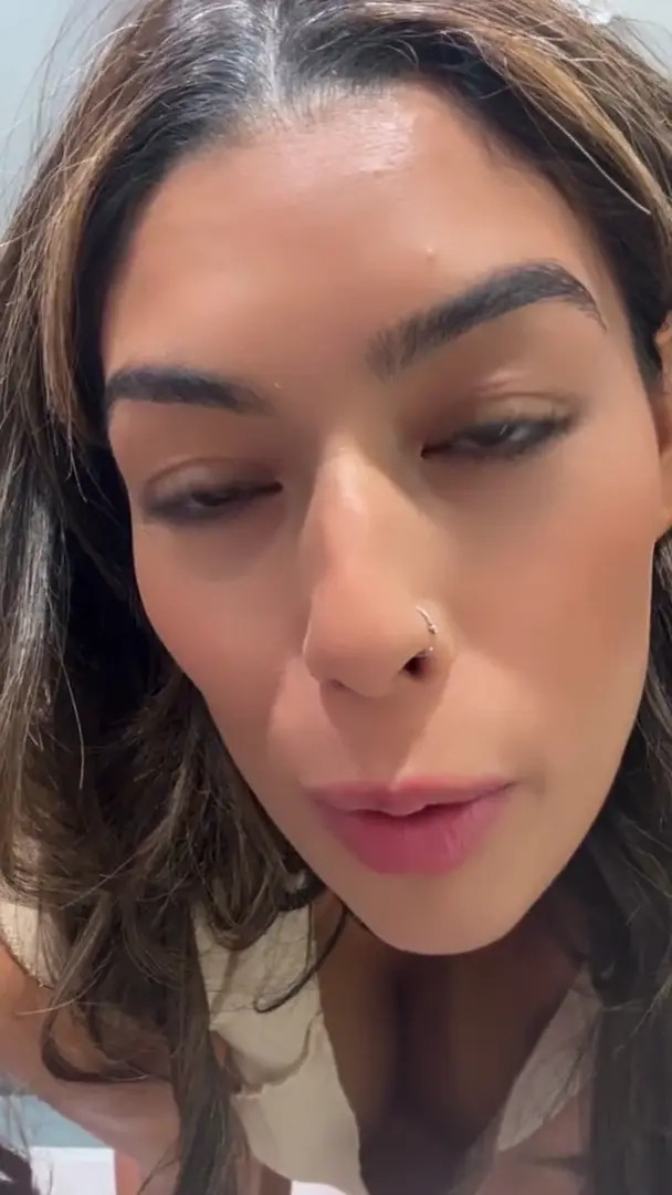 Chloe OnlyFans Leaked Nude Video #191207