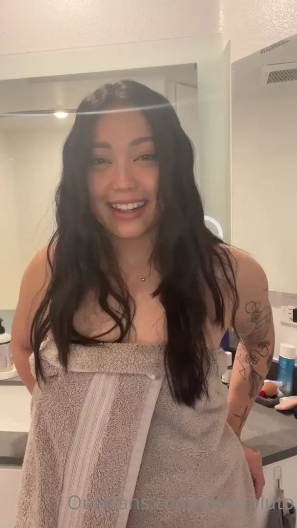 Sailorpluto OnlyFans Leaked Nude Video #191231