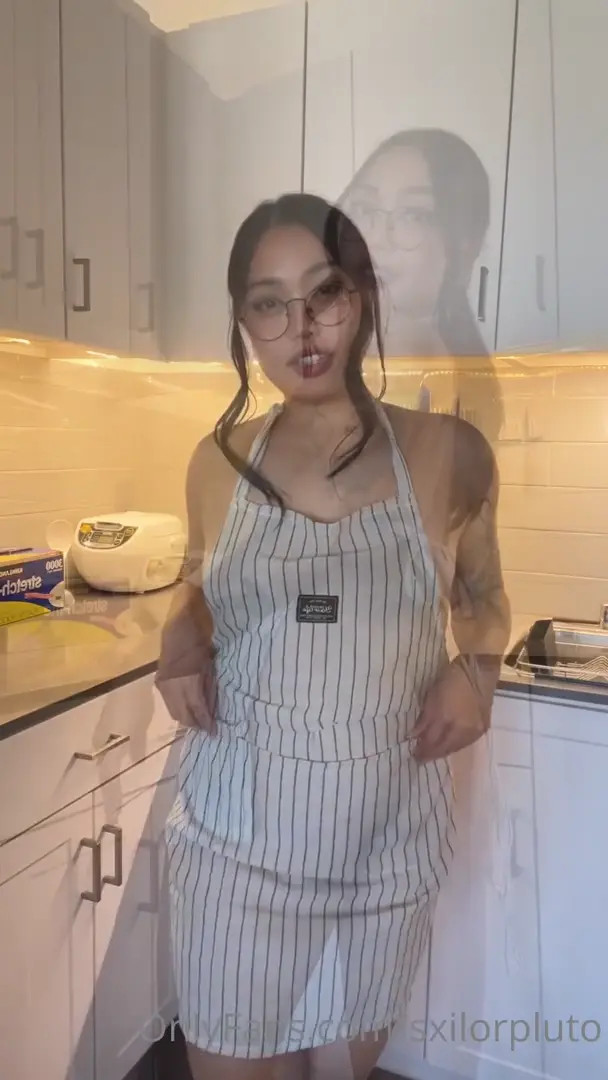 Sailorpluto OnlyFans Leaked Nude Video #191270