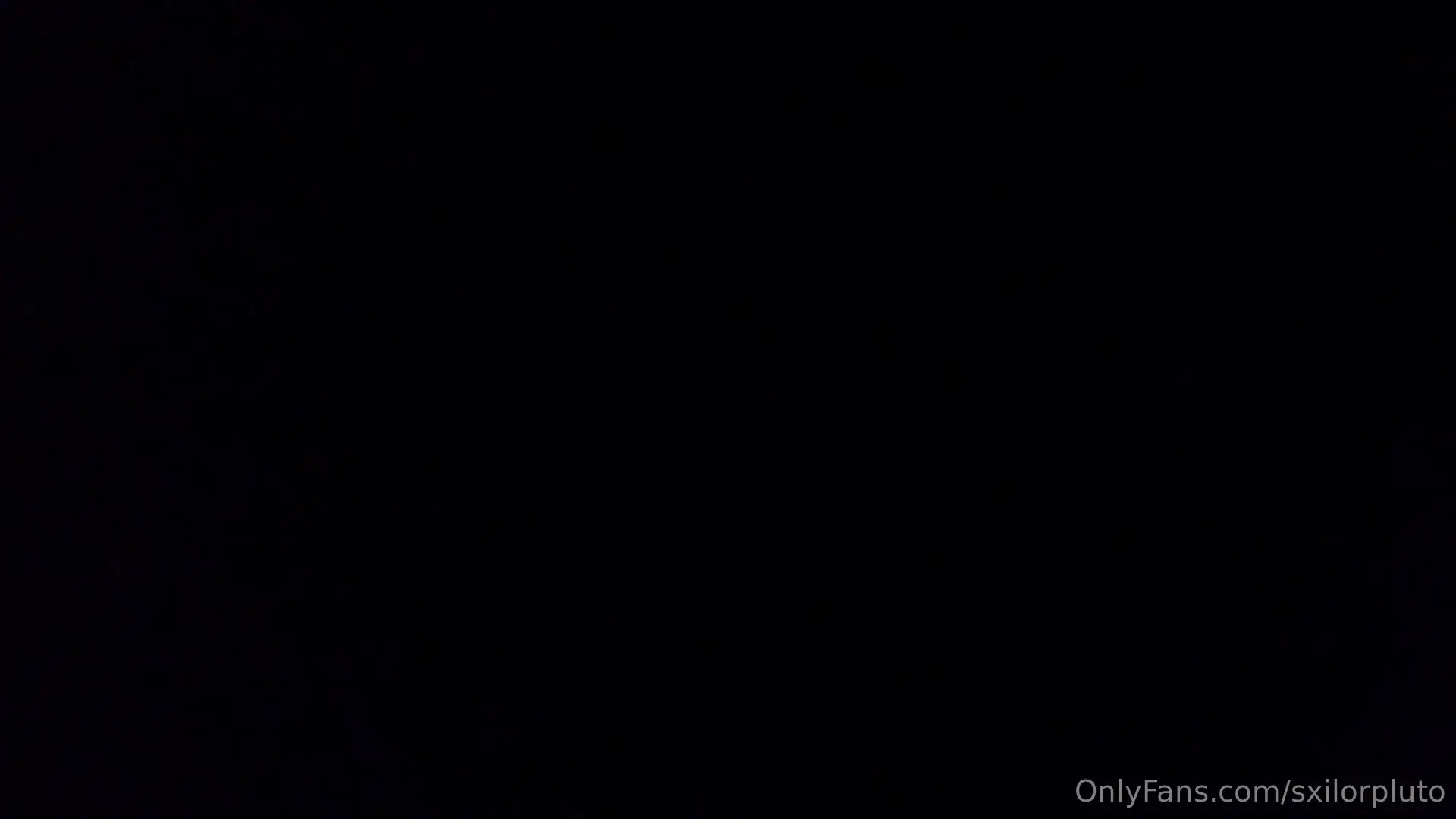 Sailorpluto OnlyFans Leaked Nude Video #191306