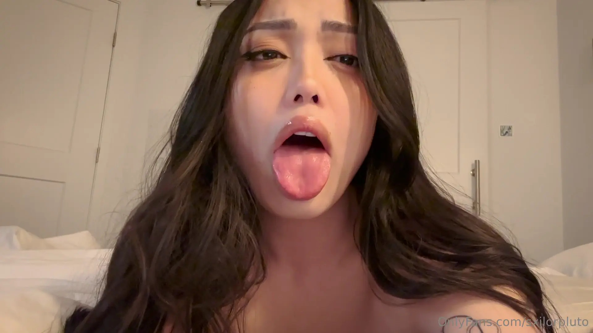 Sailorpluto OnlyFans Leaked Nude Video #191316