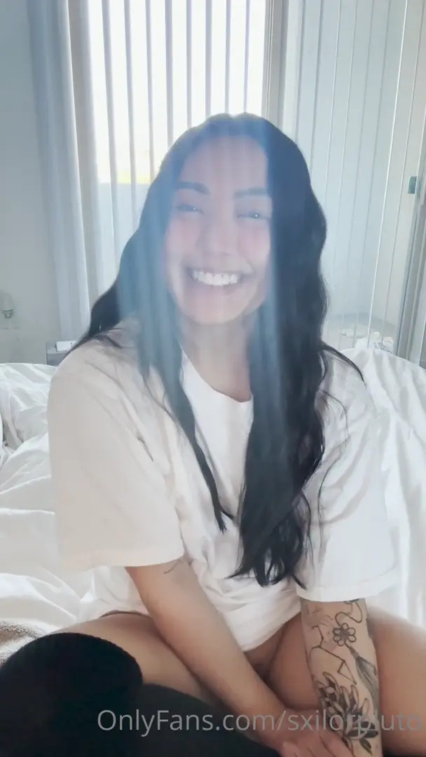 Sailorpluto OnlyFans Leaked Nude Video #191321