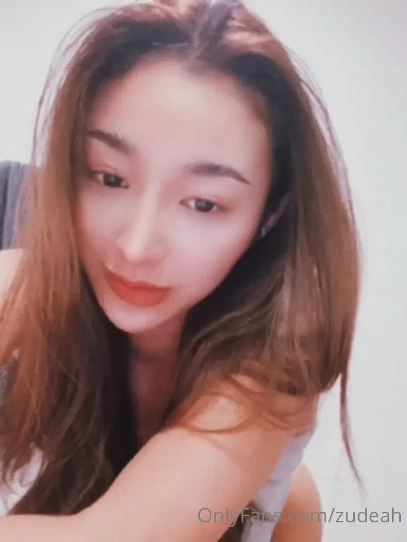 Bunny OnlyFans Leaked Nude Video #191672 - ePornLeak