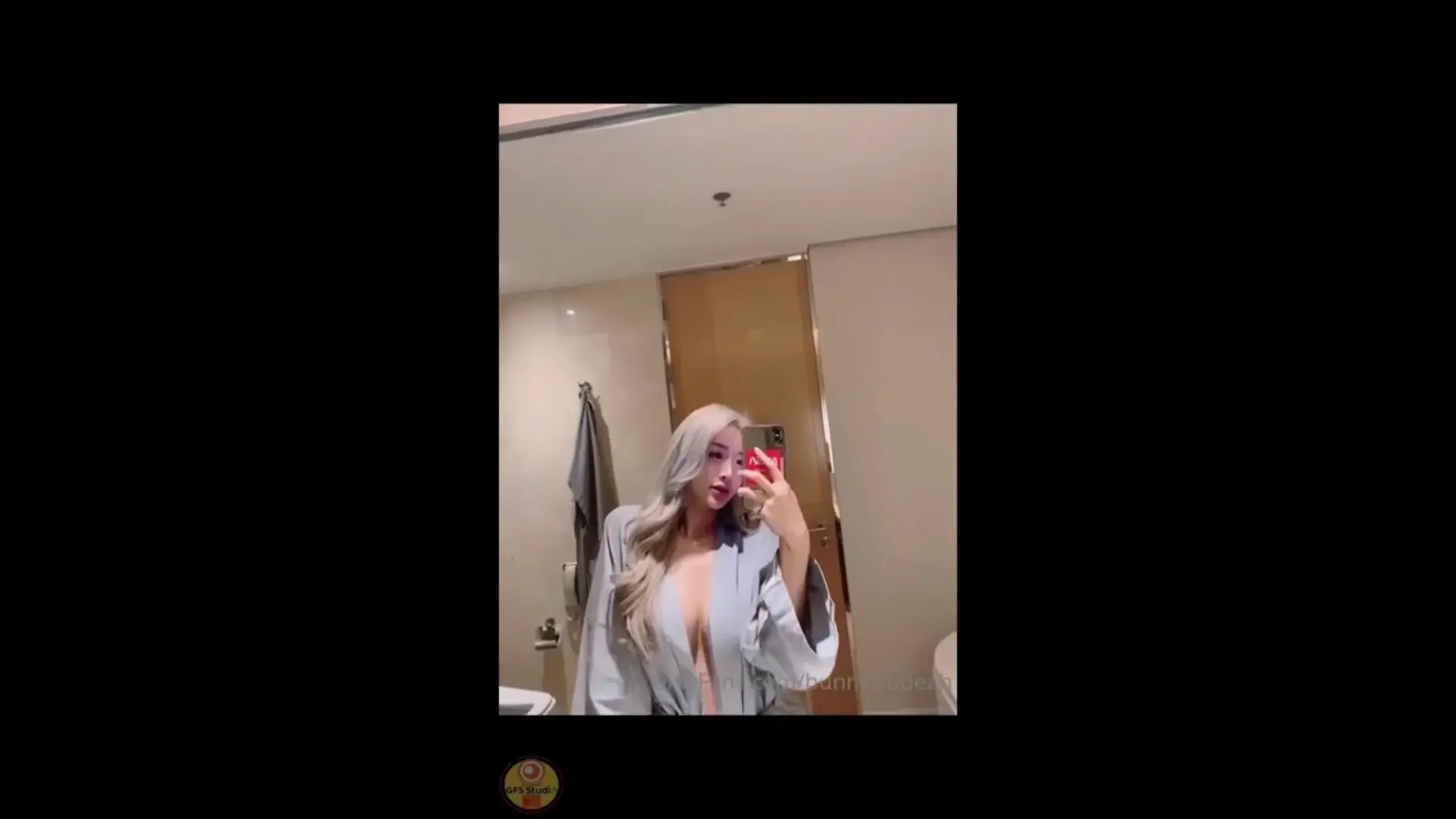 Bunny OnlyFans Leaked Nude Video #191683