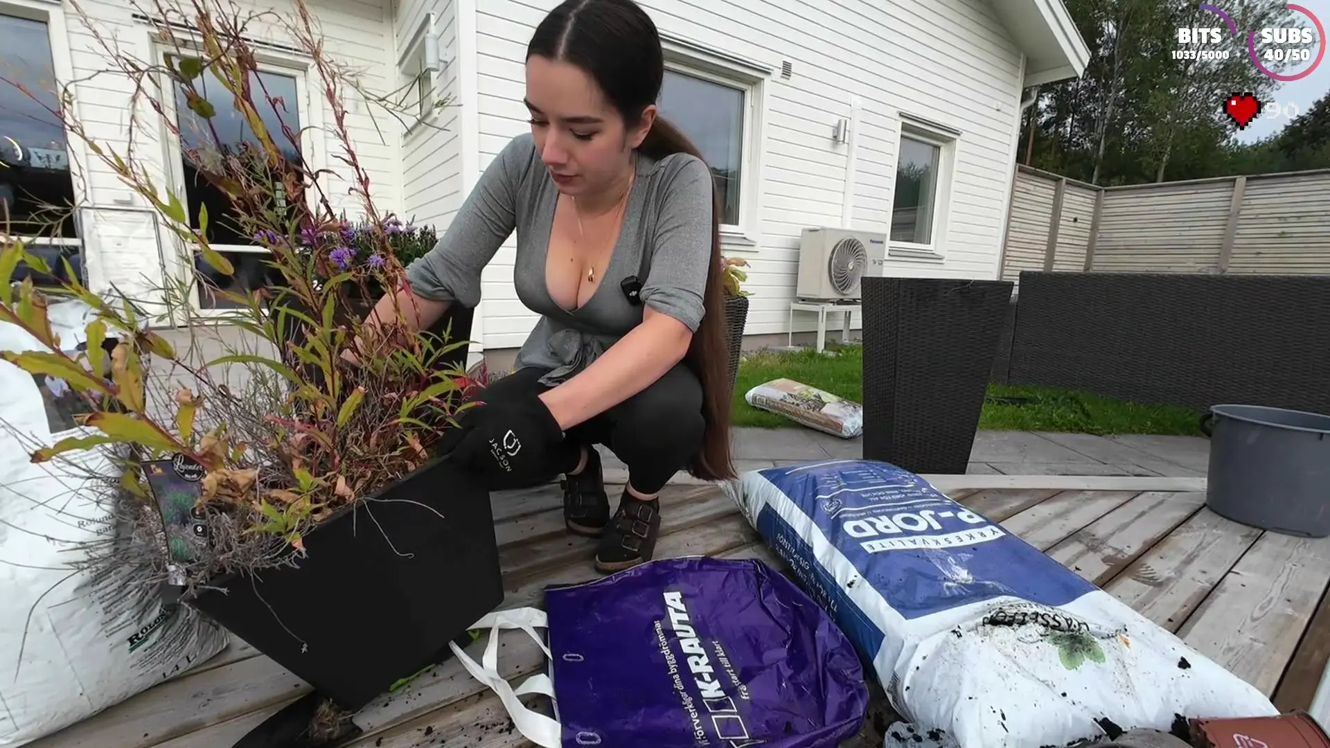 Missmikkaa OnlyFans Leaked Nude Video #191707