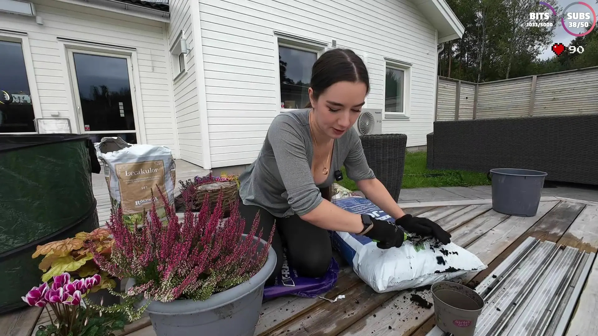 Missmikkaa OnlyFans Leaked Nude Video #191715 - ePornLeak