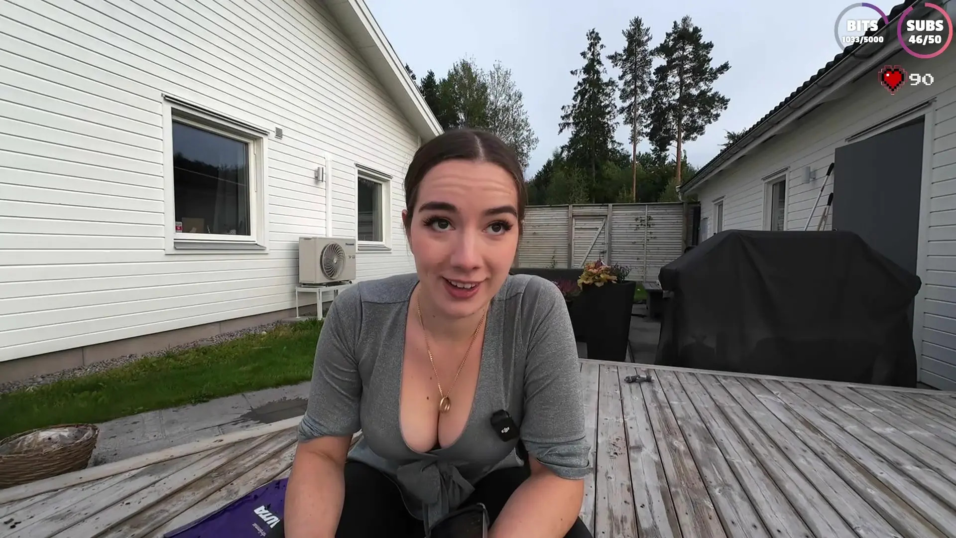 Missmikkaa OnlyFans Leaked Nude Video #191721