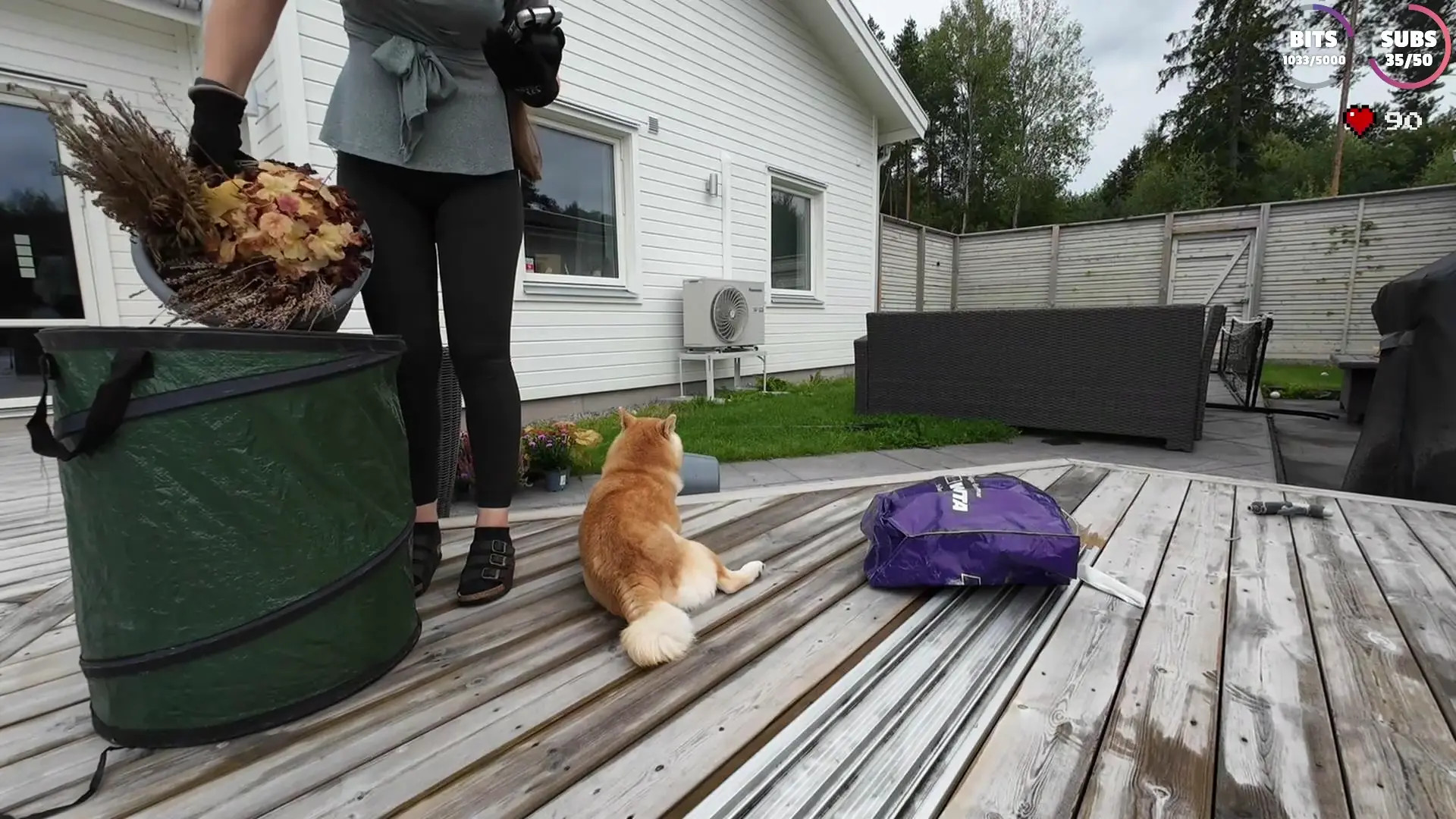 Missmikkaa OnlyFans Leaked Nude Video #191729