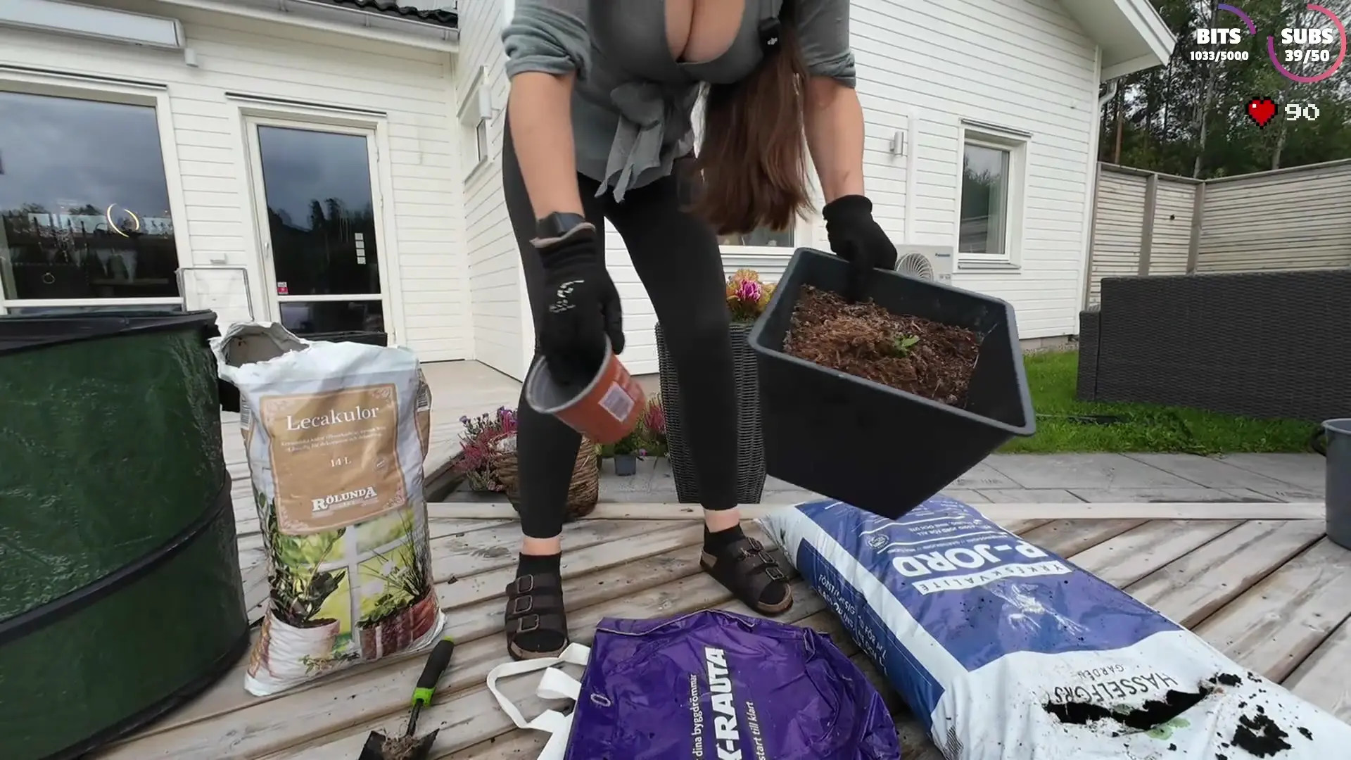 Missmikkaa OnlyFans Leaked Nude Video #191741