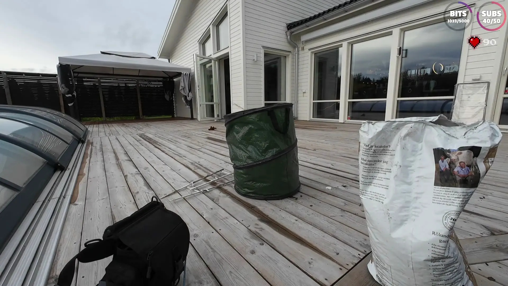 Missmikkaa OnlyFans Leaked Nude Video #191745