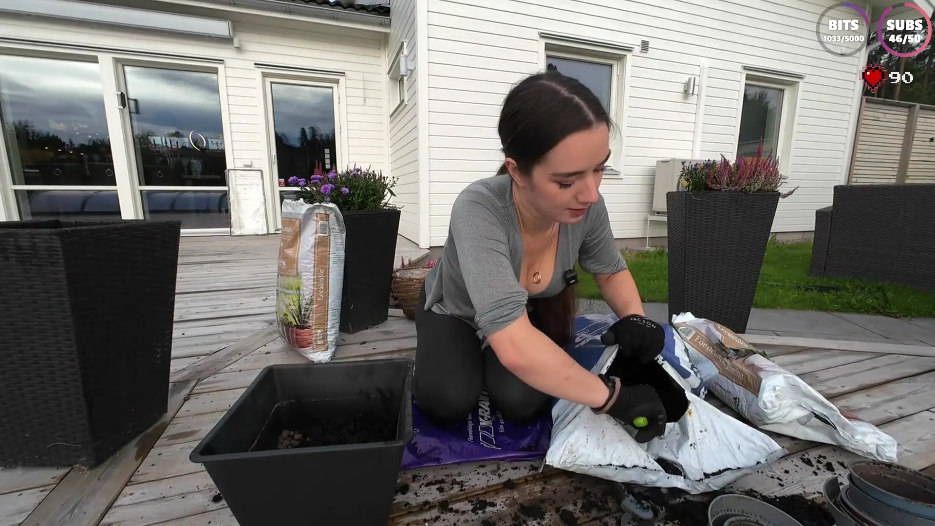 Missmikkaa OnlyFans Leaked Nude Video #191749 - ePornLeak