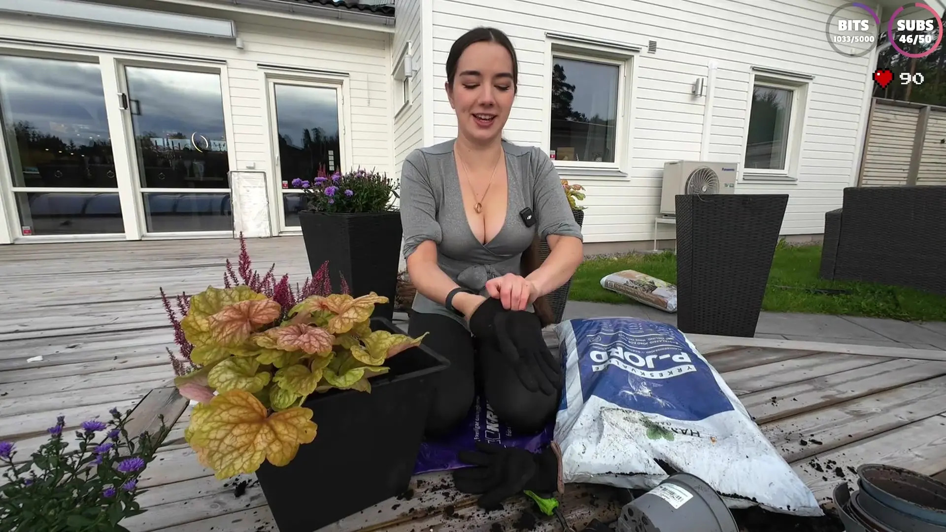 Missmikkaa OnlyFans Leaked Nude Video #191773