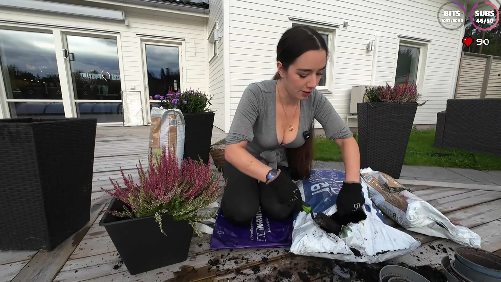 Missmikkaa OnlyFans Leaked Nude Video #191774 - ePornLeak