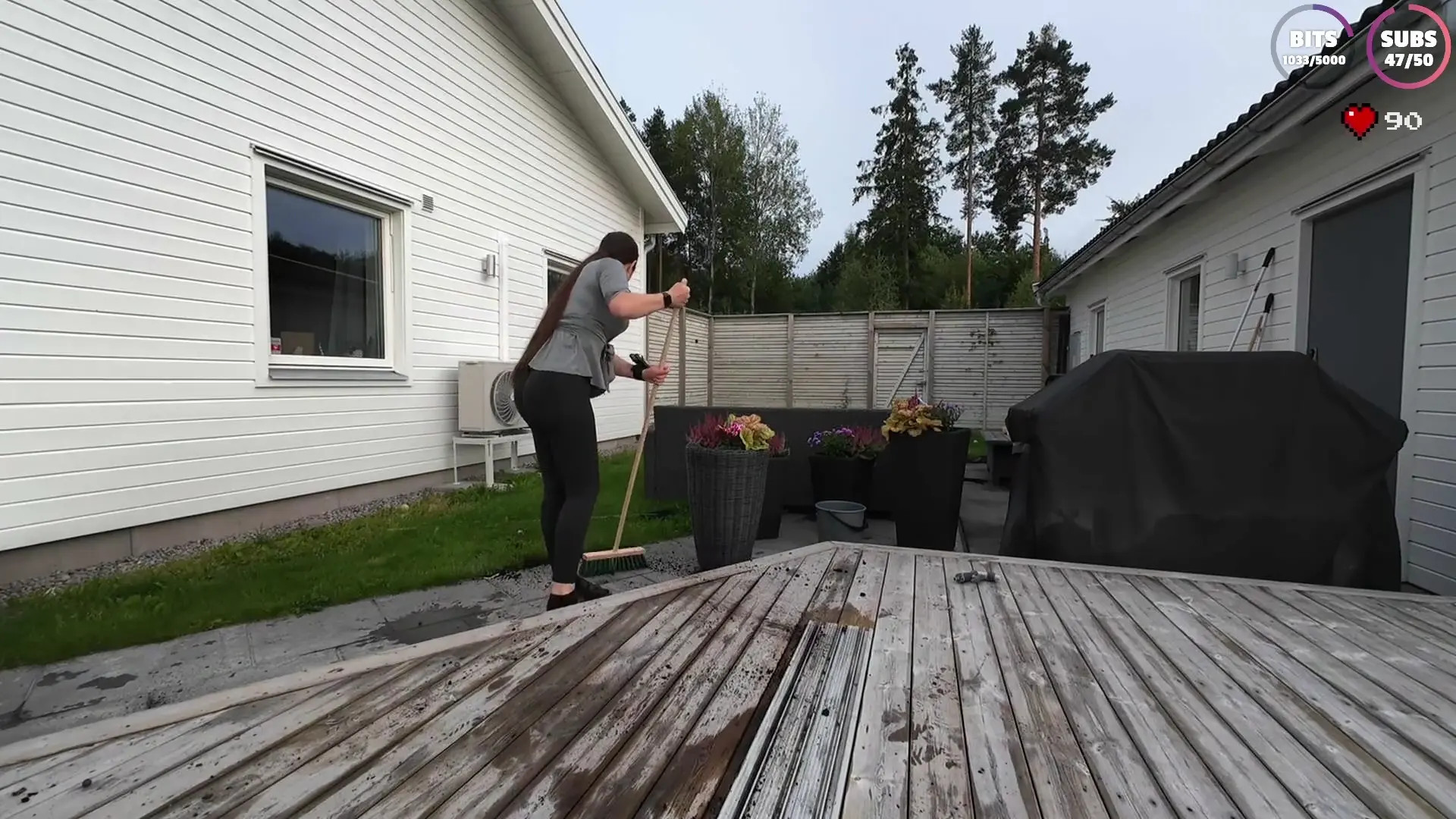 Missmikkaa OnlyFans Leaked Nude Video #191800 - ePornLeak